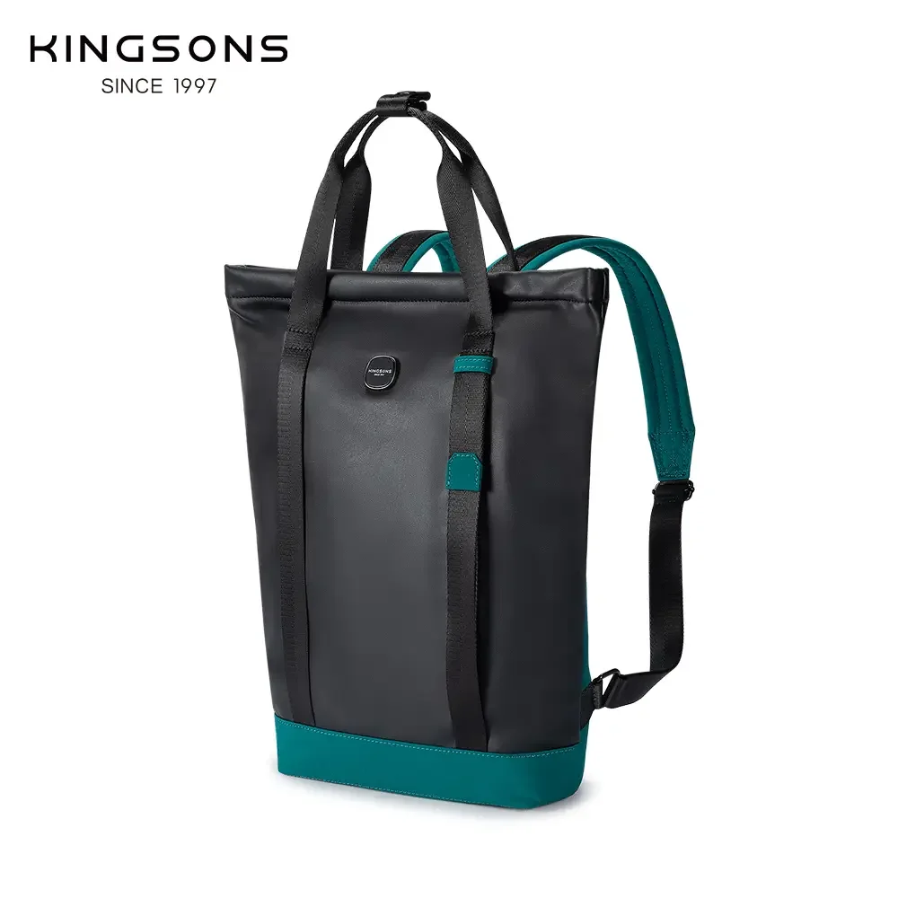Polyester Bags